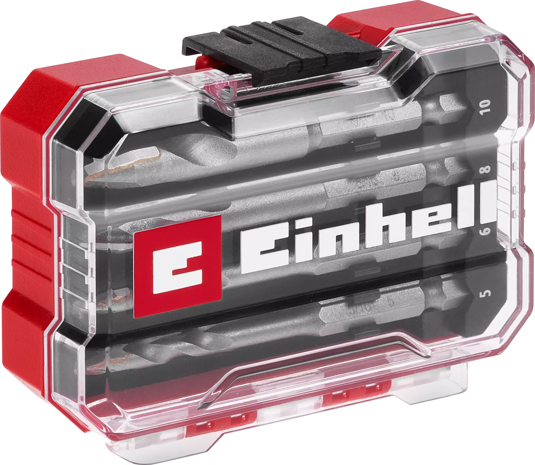 einhell-accessory-kwb-drill-sets-49051404-example_usage-501
