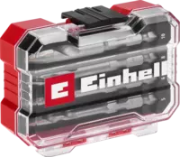 einhell-accessory-kwb-drill-sets-49051404-example_usage-501