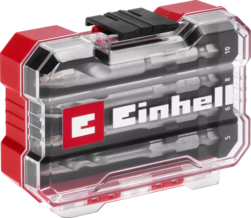 einhell-accessory-kwb-drill-sets-49051404-example_usage-501