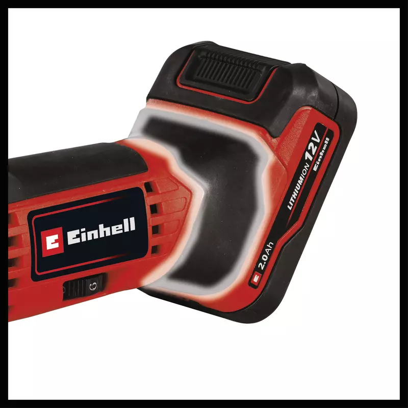 einhell-expert-cordless-multifunctional-tool-4465180-detail_image-002