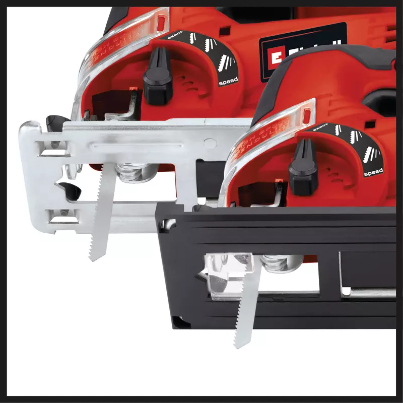 einhell-classic-jig-saw-4321140-detail_image-004