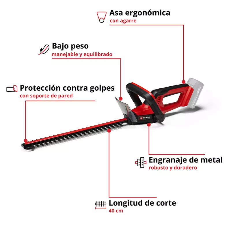 einhell-classic-cordless-hedge-trimmer-3410940-key_feature_image-001