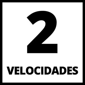 TE-CD 18/48 Li-i (2x2Ah);BR;BV