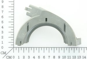 connector right