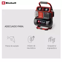 einhell-expert-cordless-air-compressor-4020410-additional_image-002