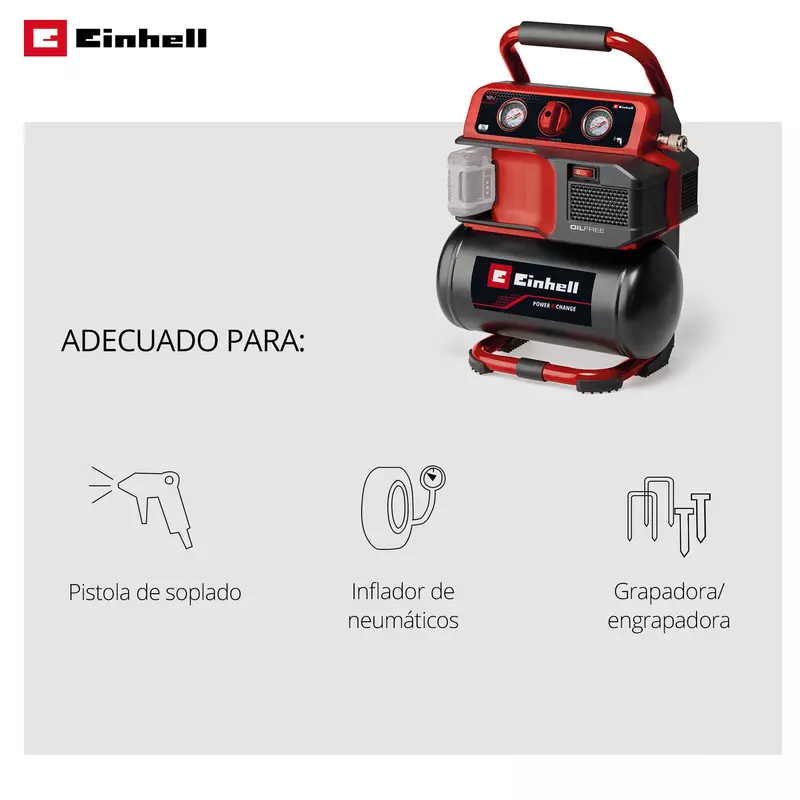 einhell-expert-cordless-air-compressor-4020410-additional_image-002