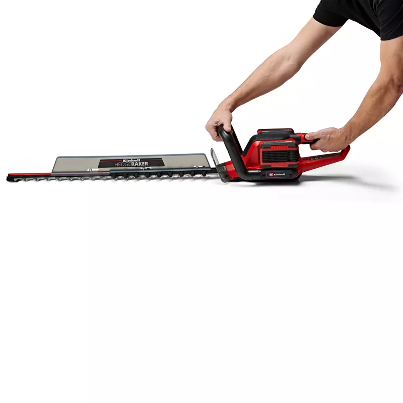 einhell-expert-cordless-hedge-trimmer-3410960-detail_image-001