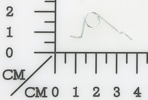 return spring