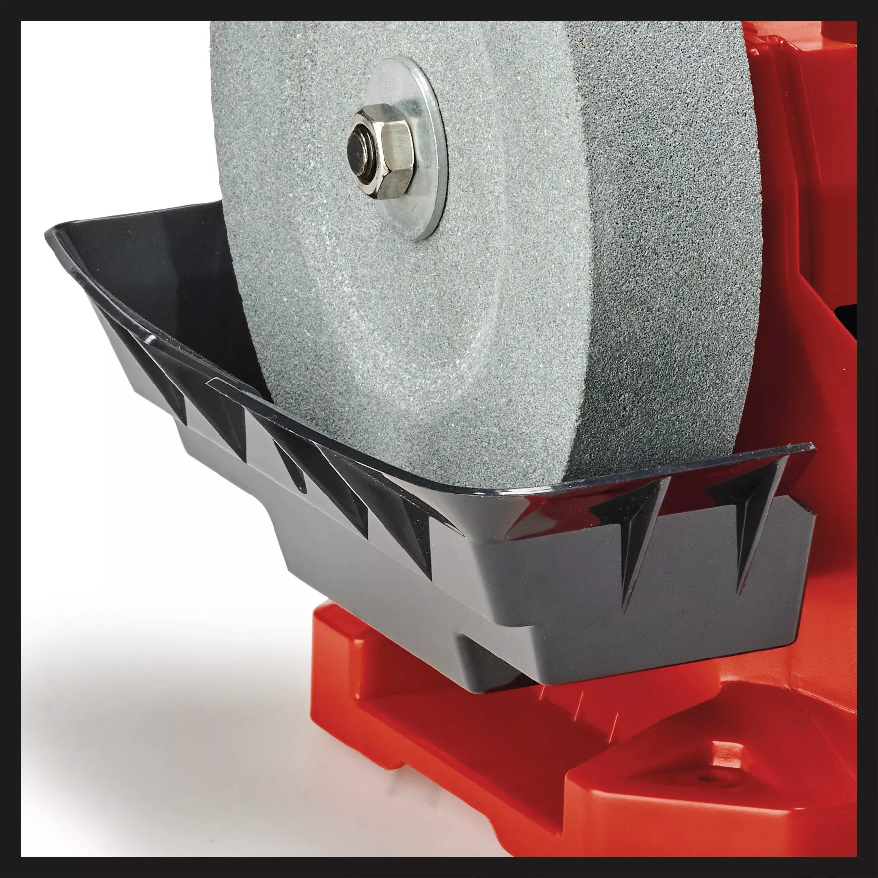 einhell-classic-wet-grinder-4418008-detail_image-004