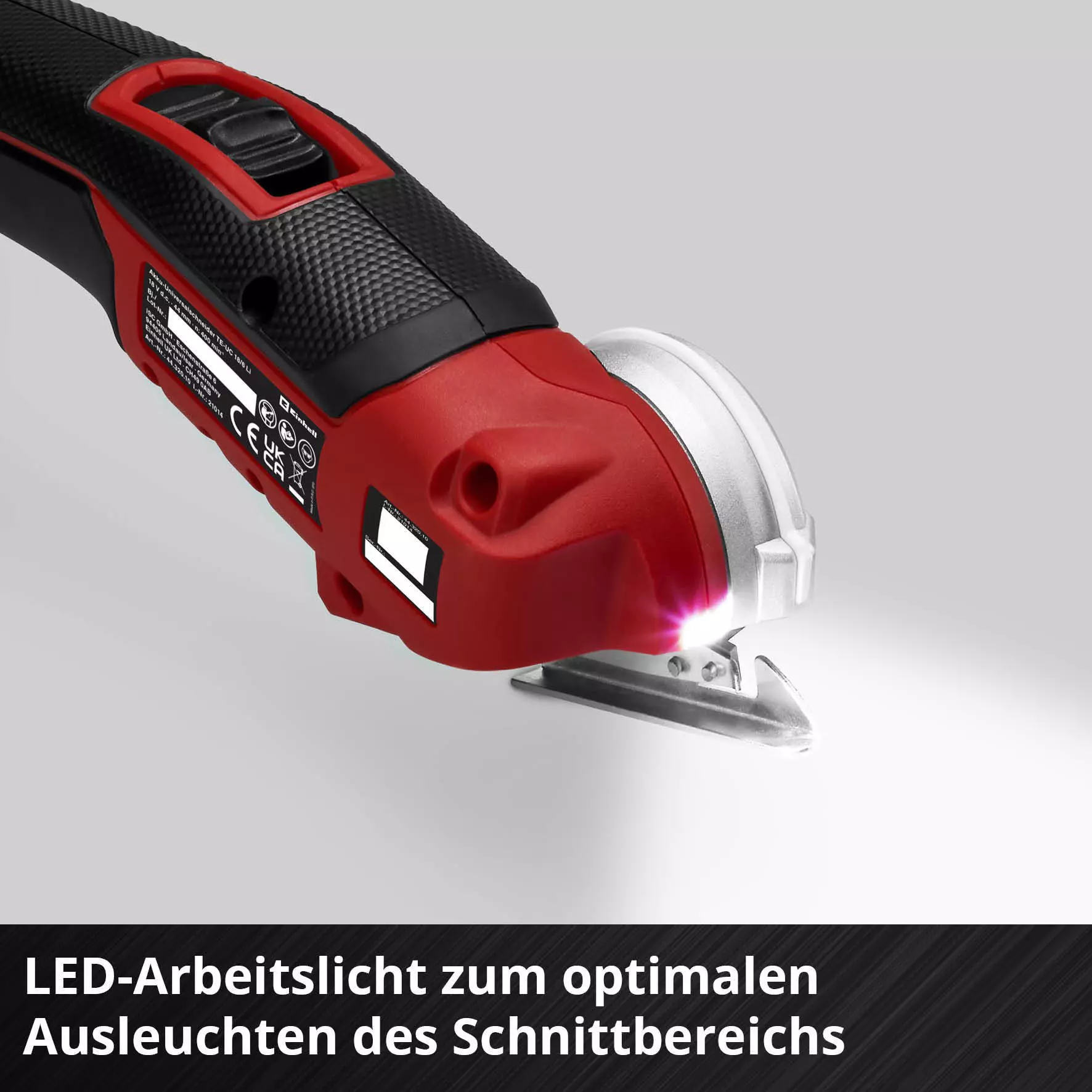 einhell-expert-cordless-multicutter-4432010-detail_image-004