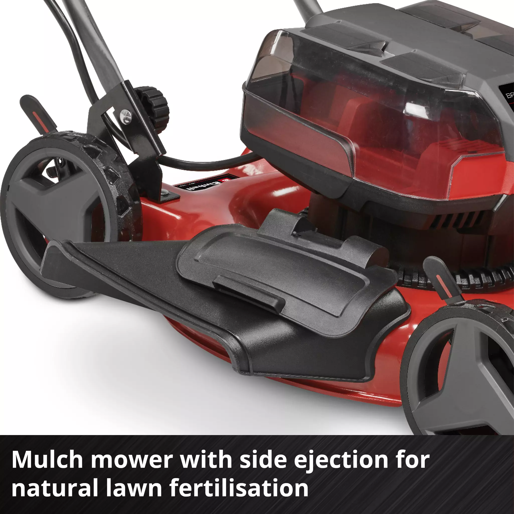 einhell-expert-cordless-lawn-mower-3413054-detail_image-004