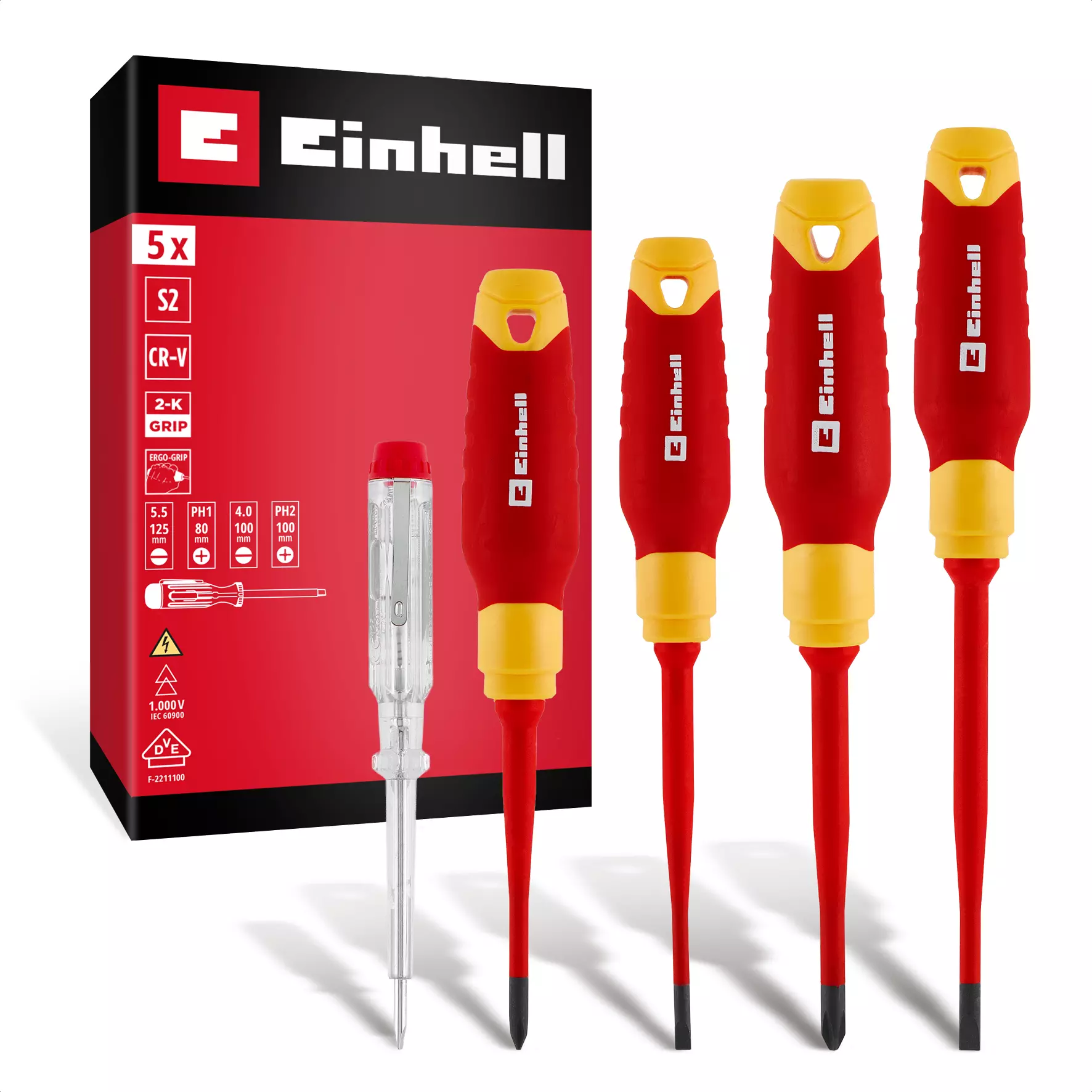 einhell-handtools-screwdrivers-49370541-productimage-001