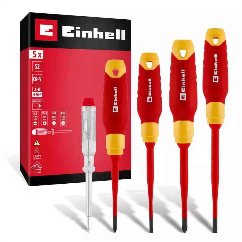 einhell-handtools-screwdrivers-49370541-productimage-001