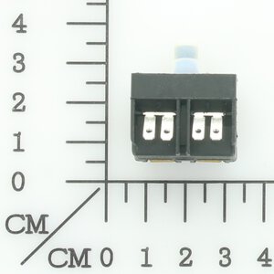 switch on/off (BR) 127V
