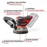 einhell-professional-cordless-rotating-sander-4462020-key_feature_image-001