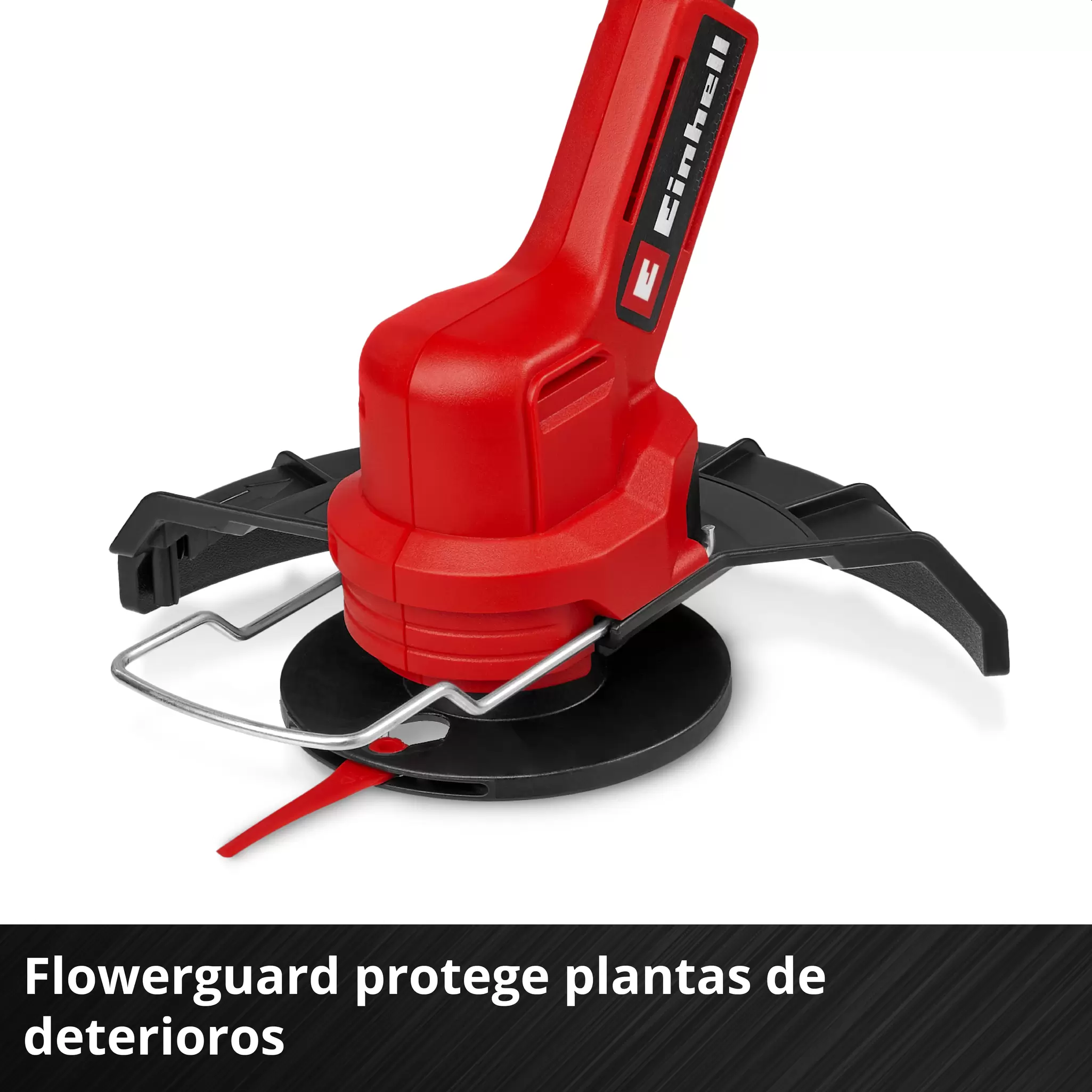 einhell-classic-cordless-lawn-trimmer-3411280-detail_image-004