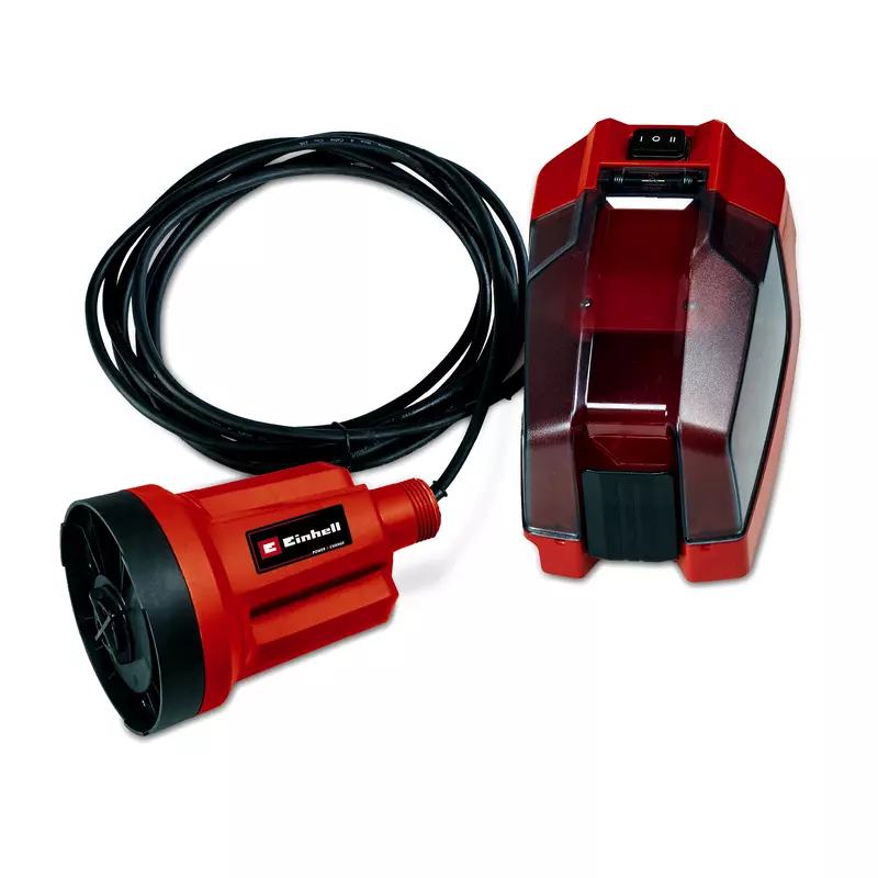 einhell-expert-cordless-clear-water-pump-4181561-detail_image-001