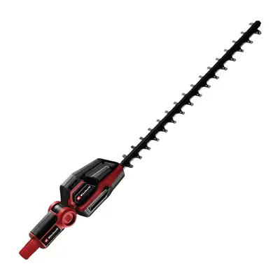 einhell-professional-cordless-multifunctional-tool-3001505-productimage-001