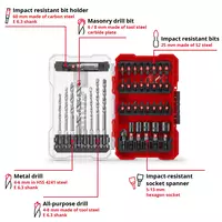 einhell-accessory-kwb-bit-drill-nut-set-49108763-key_feature_image-001