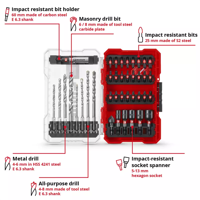 einhell-accessory-kwb-bit-drill-nut-set-49108763-key_feature_image-001