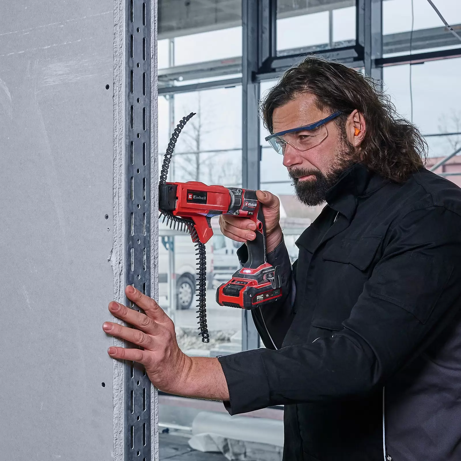 einhell-professional-cordless-drywall-screwdriver-3001414-example_usage-001