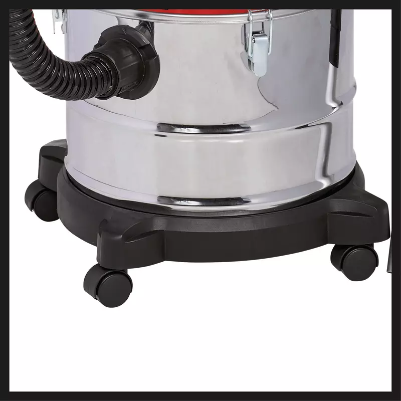 einhell-expert-cordless-ash-vac-2361701-detail_image-003