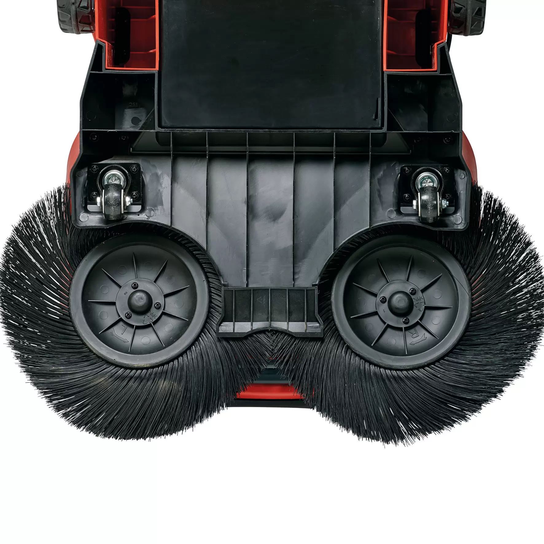 einhell-expert-cordless-push-sweeper-2352040-detail_image-005