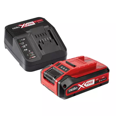 ozito-pxc-starter-kit-3001309-productimage-001