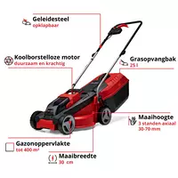 einhell-expert-cordless-lawn-mower-3413155-key_feature_image-001