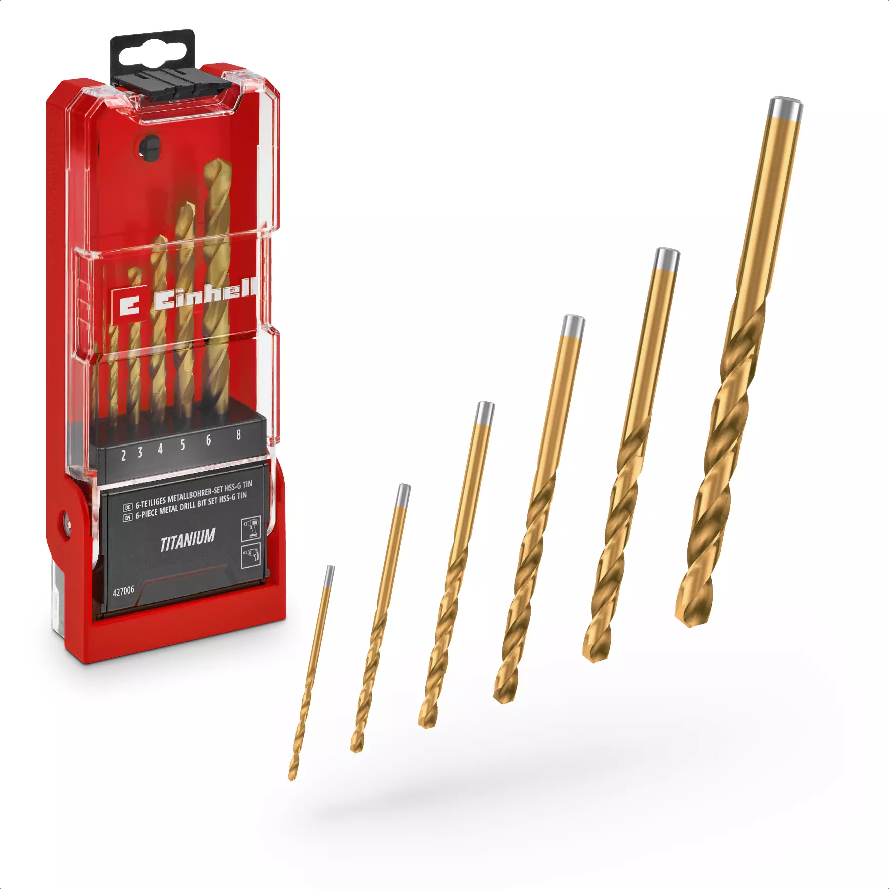 einhell-accessory-kwb-drill-sets-49427006-productimage-001