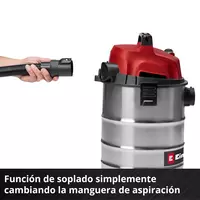 einhell-classic-wet-dry-vacuum-cleaner-elect-2342235-detail_image-004