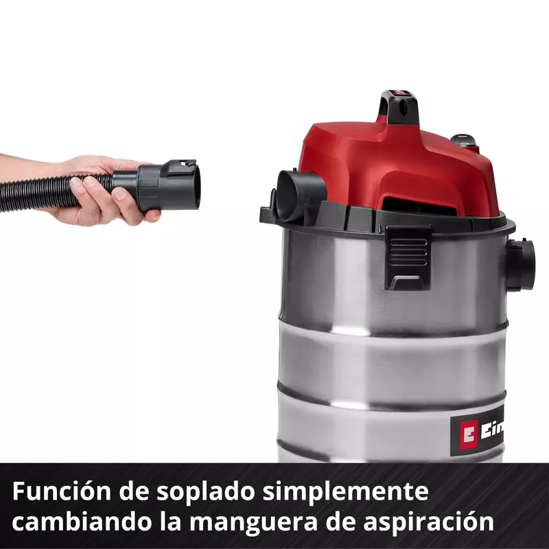 einhell-classic-wet-dry-vacuum-cleaner-elect-2342235-detail_image-004