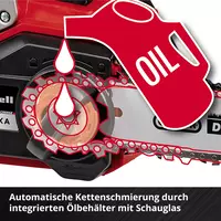 einhell-expert-cordless-chain-saw-4600010-detail_image-004