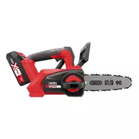 ozito-top-handled-cordless-chain-saw-3001026-productimage-102