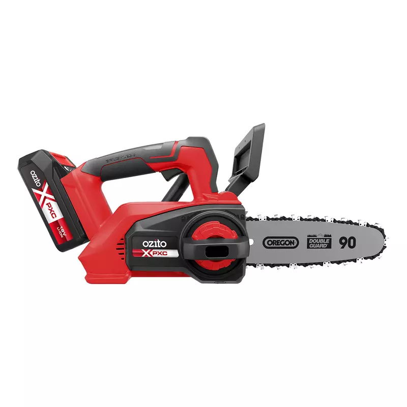 ozito-top-handled-cordless-chain-saw-3001026-productimage-102