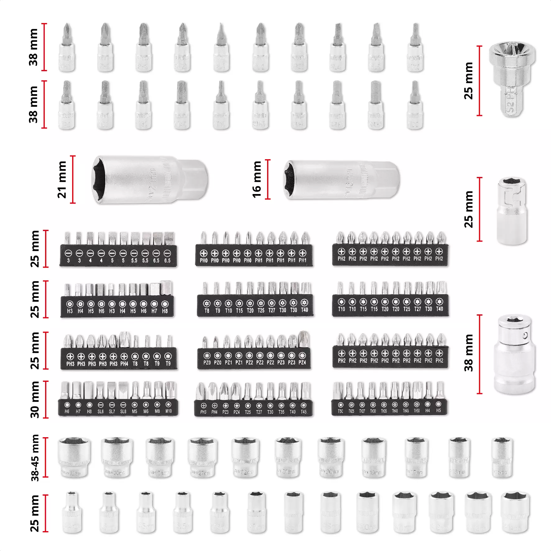 einhell-handtools-tool-case-sets-49370513-accessory-001