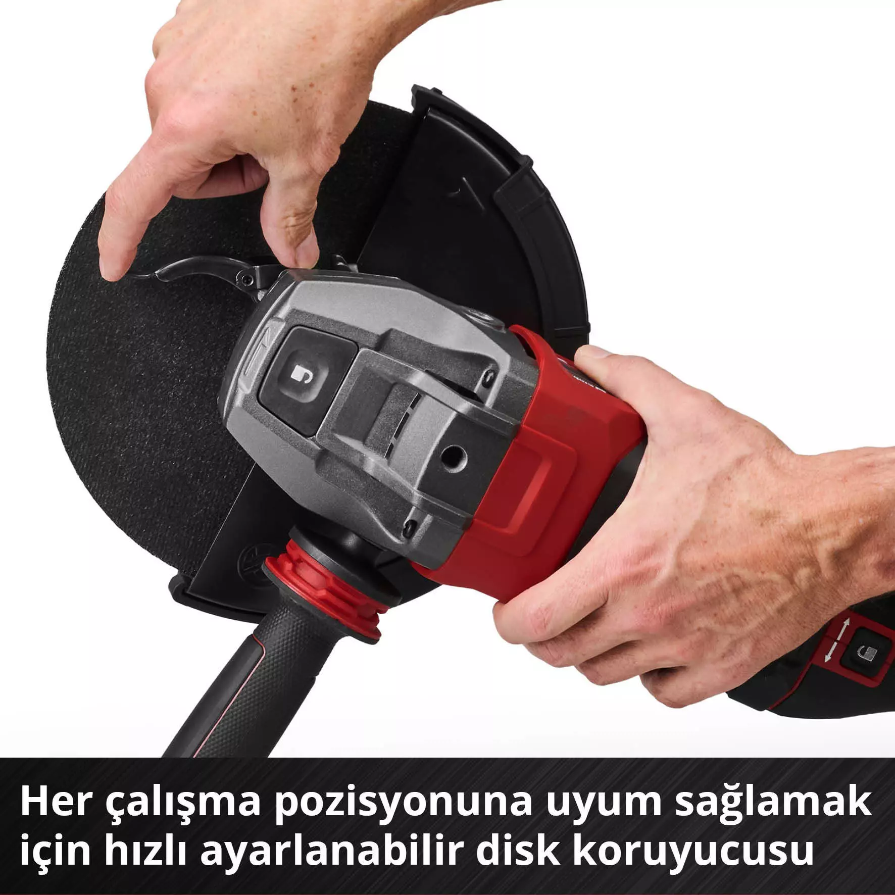 einhell-professional-angle-grinder-4430895-detail_image-004