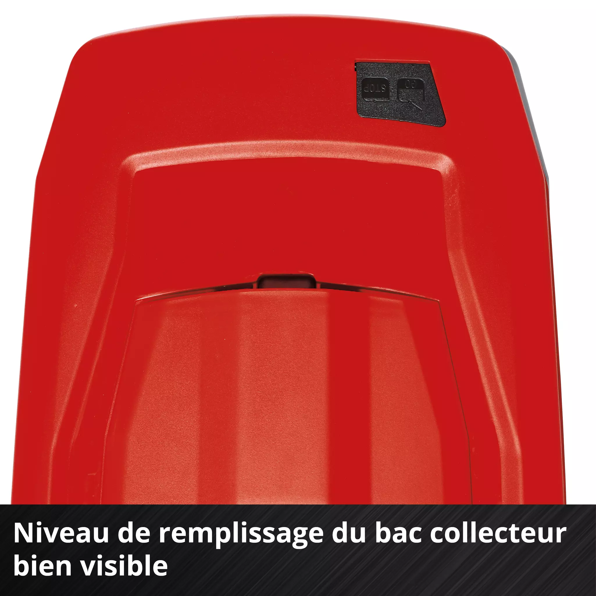 einhell-professional-cordless-lawn-mower-3413292-detail_image-006