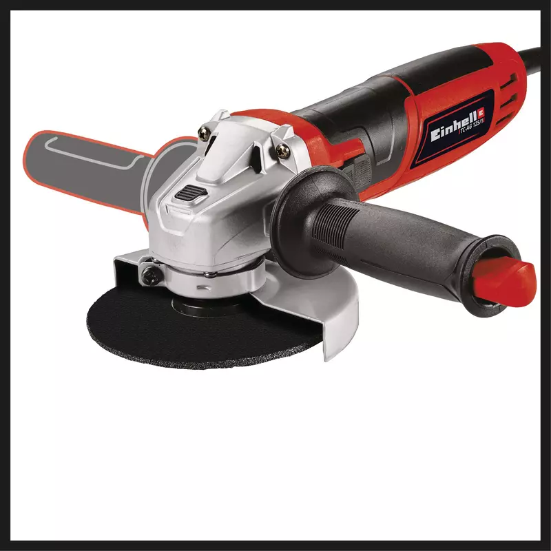 einhell-classic-angle-grinder-4430970-detail_image-003
