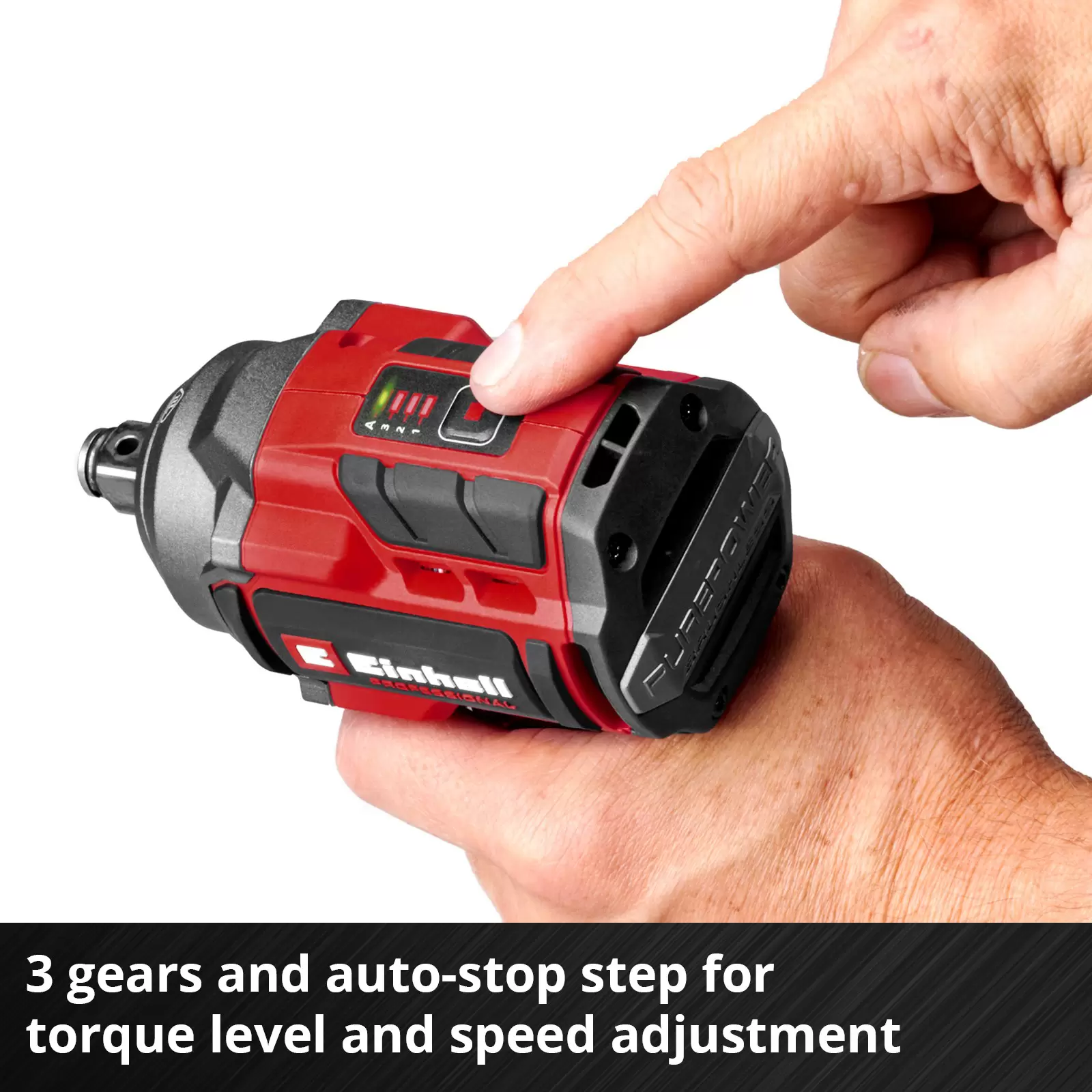 einhell-professional-cordless-impact-wrench-3001408-detail_image-004