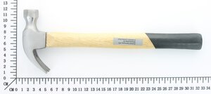 Klauenhammer