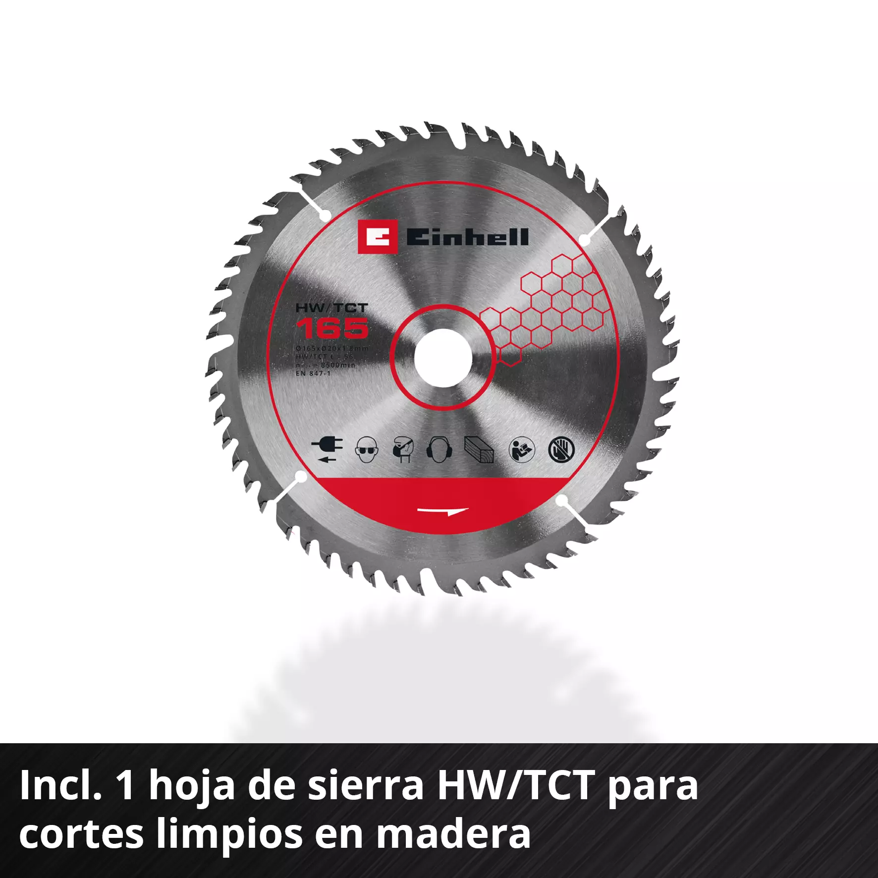 einhell-professional-cordless-plunge-cut-saw-4331400-detail_image-003