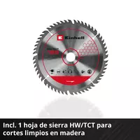 einhell-professional-cordless-plunge-cut-saw-4331400-detail_image-007