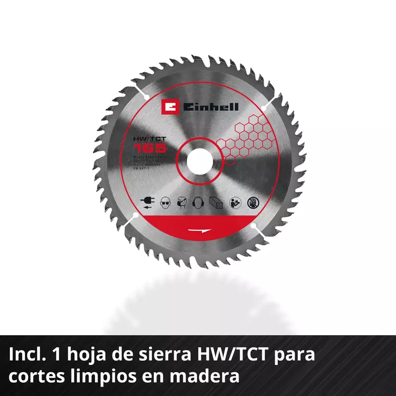 einhell-professional-cordless-plunge-cut-saw-4331400-detail_image-007