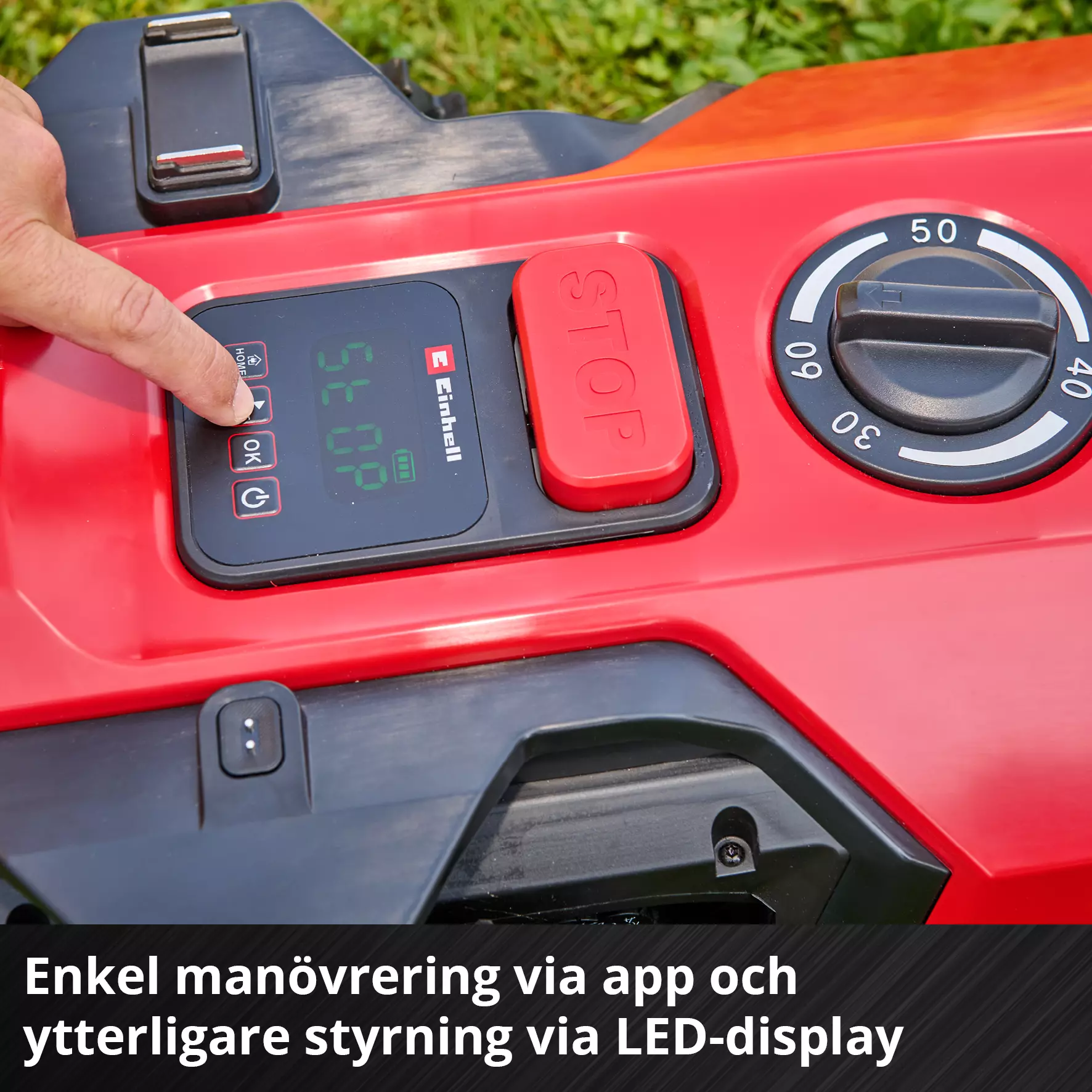 einhell-expert-robot-lawn-mower-3413935-detail_image-003