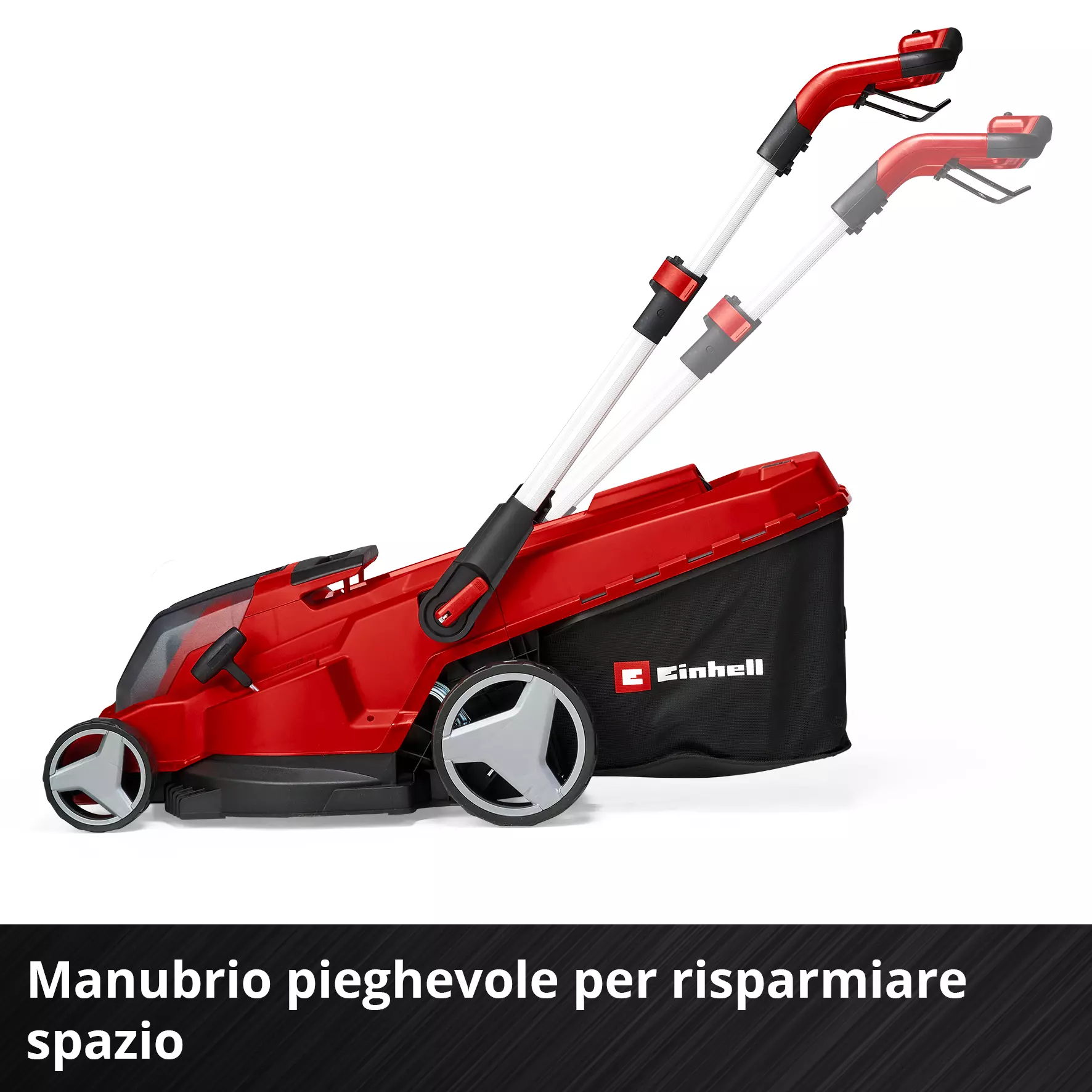 einhell-professional-cordless-lawn-mower-3413272-detail_image-004