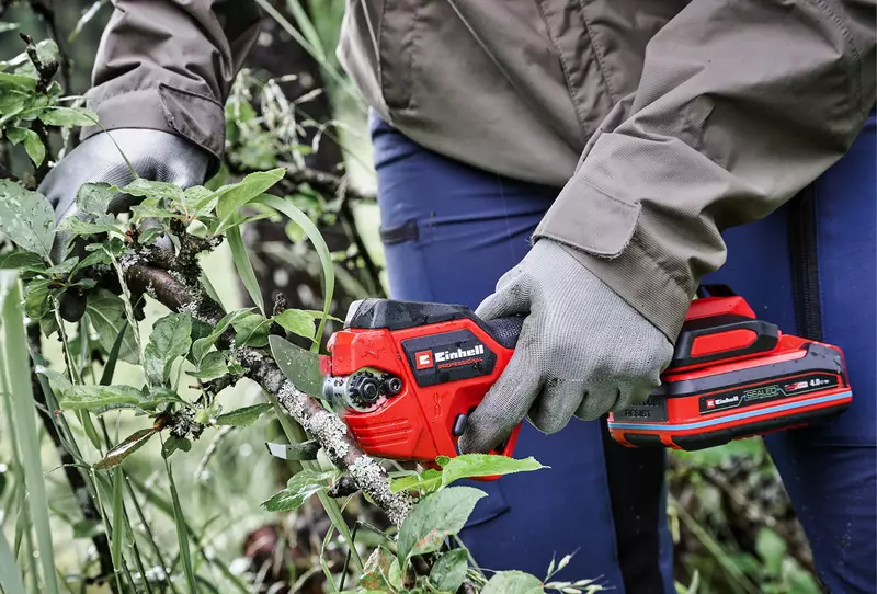 einhell-professional-cordless-pruning-shears-3408320-example_usage-001