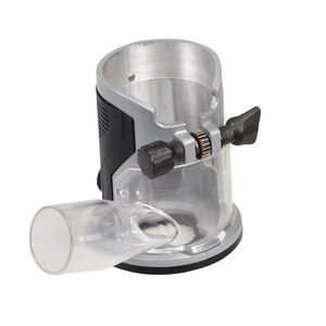 TP-ET 18 Li BL - Solo