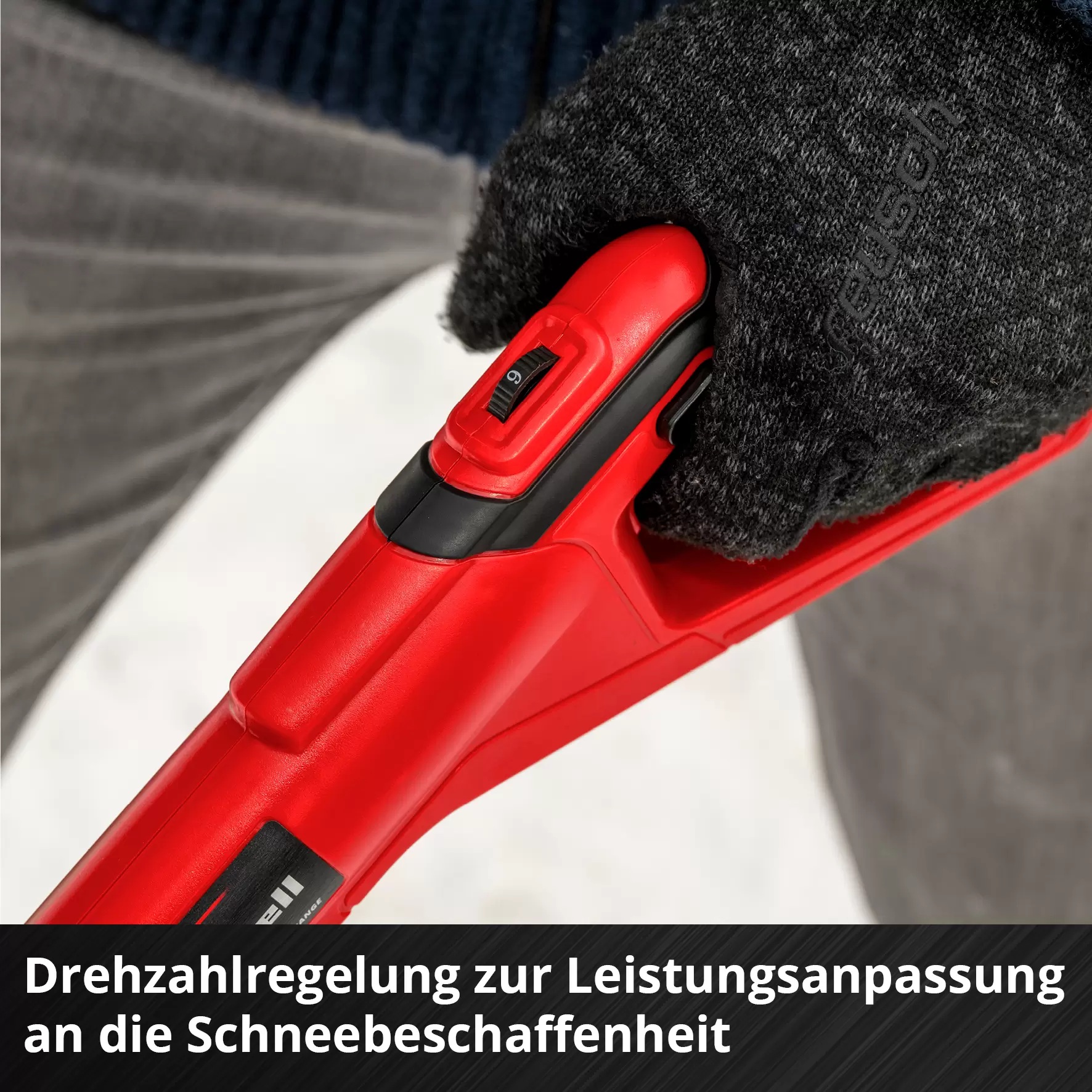 einhell-expert-cordless-snow-thrower-3417035-detail_image-005