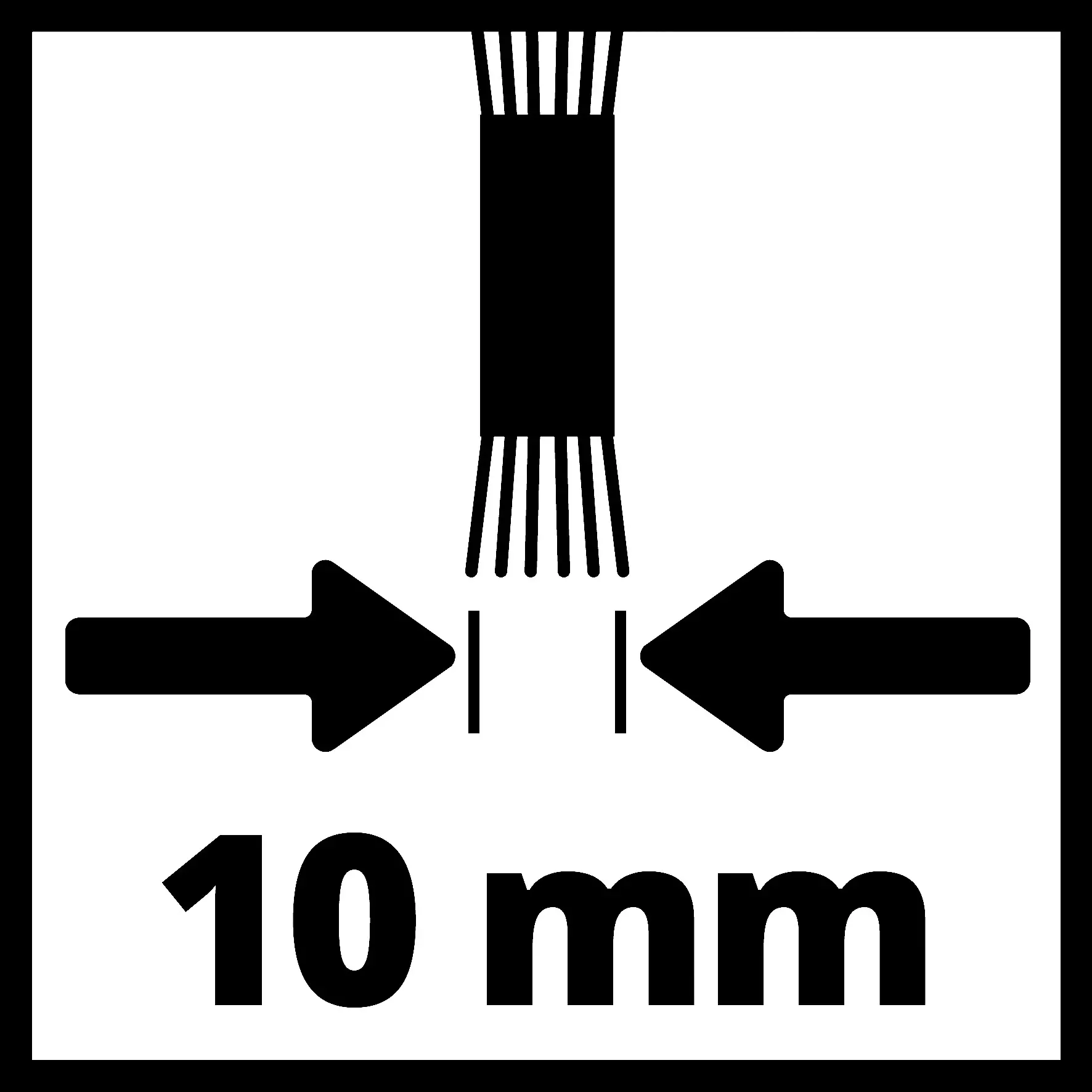 einhell-accessory-grout-cleaner-accessory-3424110-detail_image-104